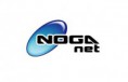 /album/fotogaleria-inicio/logo-noganet-jpg1/